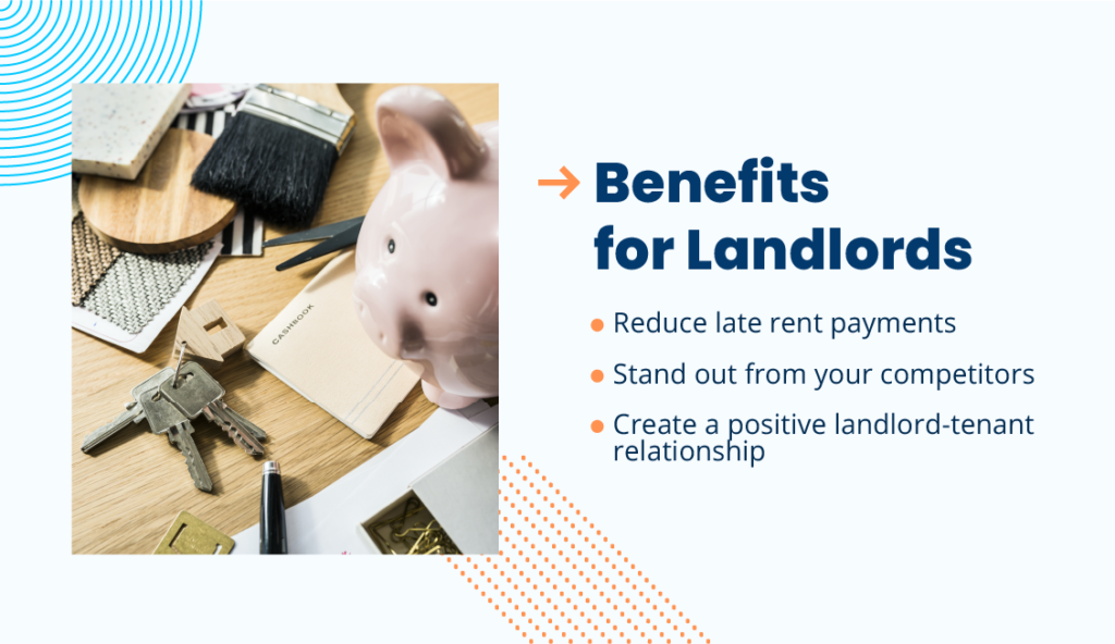 rent-reporting-benefits-for-landlords