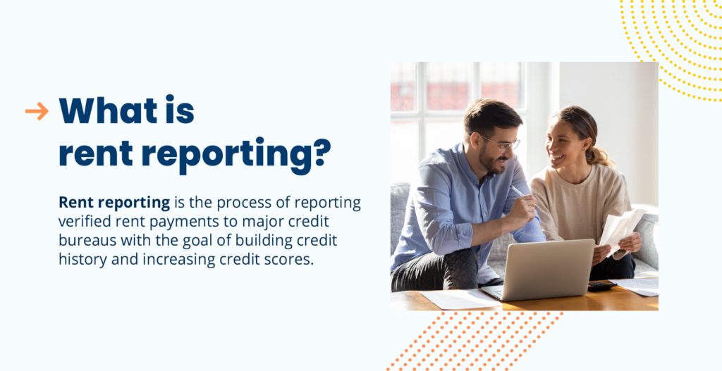 what-is-rent-reporting