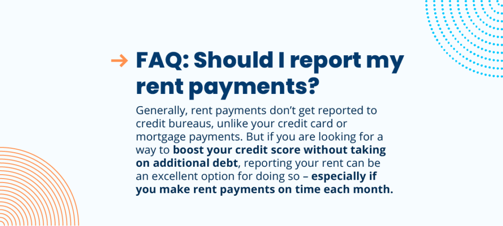 rent-reporting-FAQ