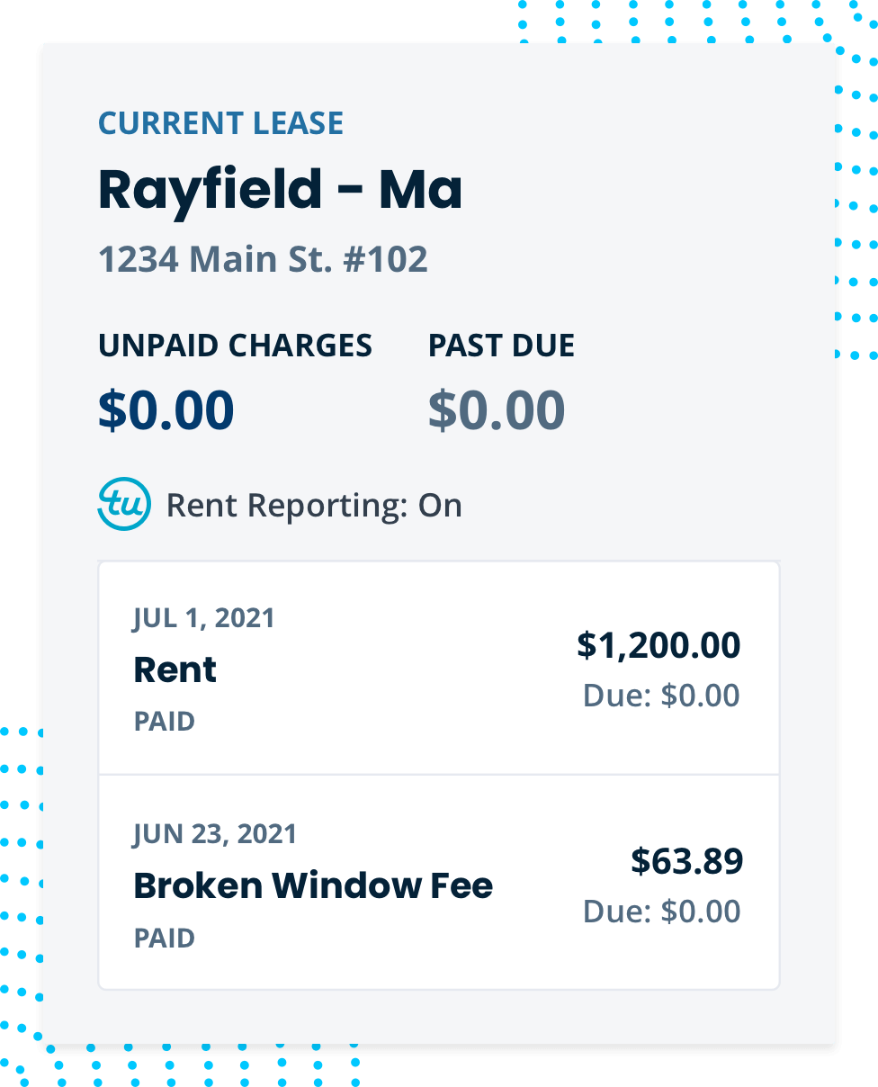 rent-reporting