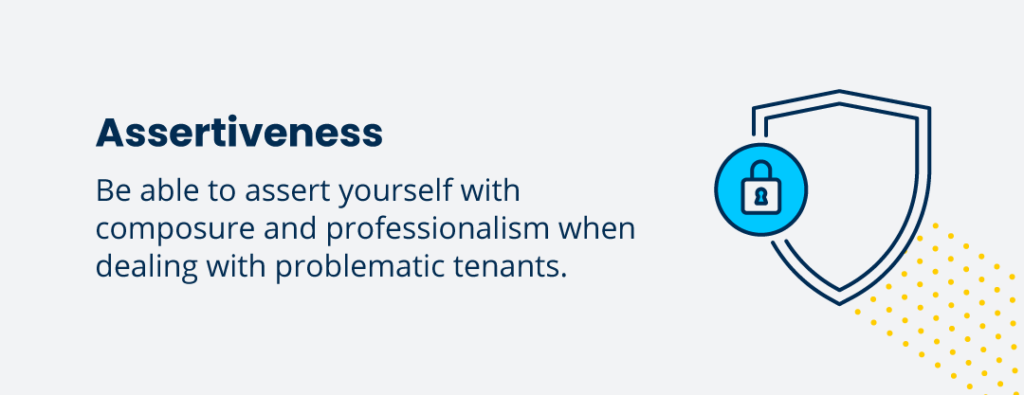 tips-for-assertiveness