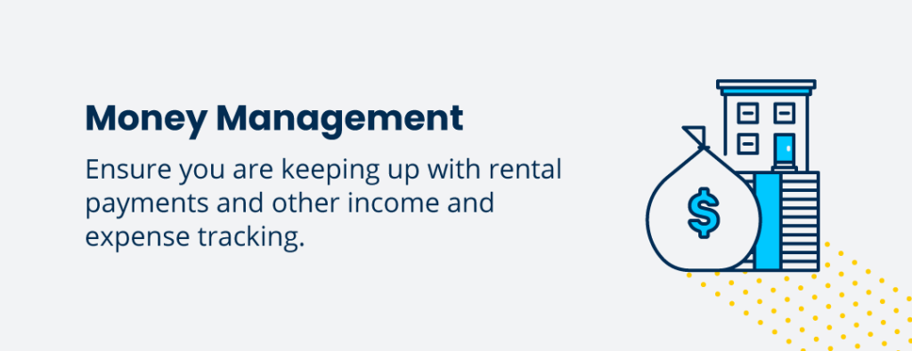 tips-for-money-management