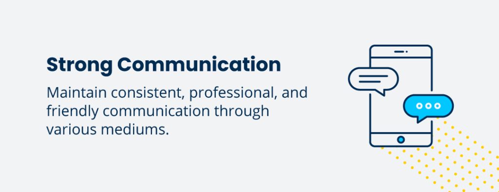 tips-for-strong-communication