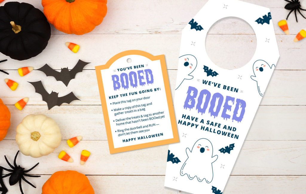 Halloween-Boo-Activity