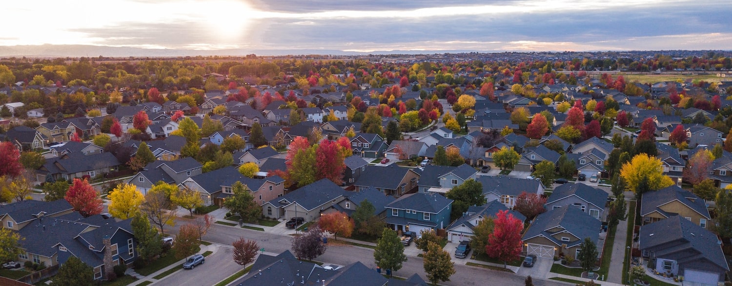 rental-houses