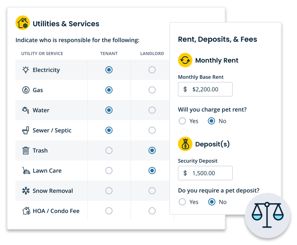 residential-lease-agreement-turbotenant