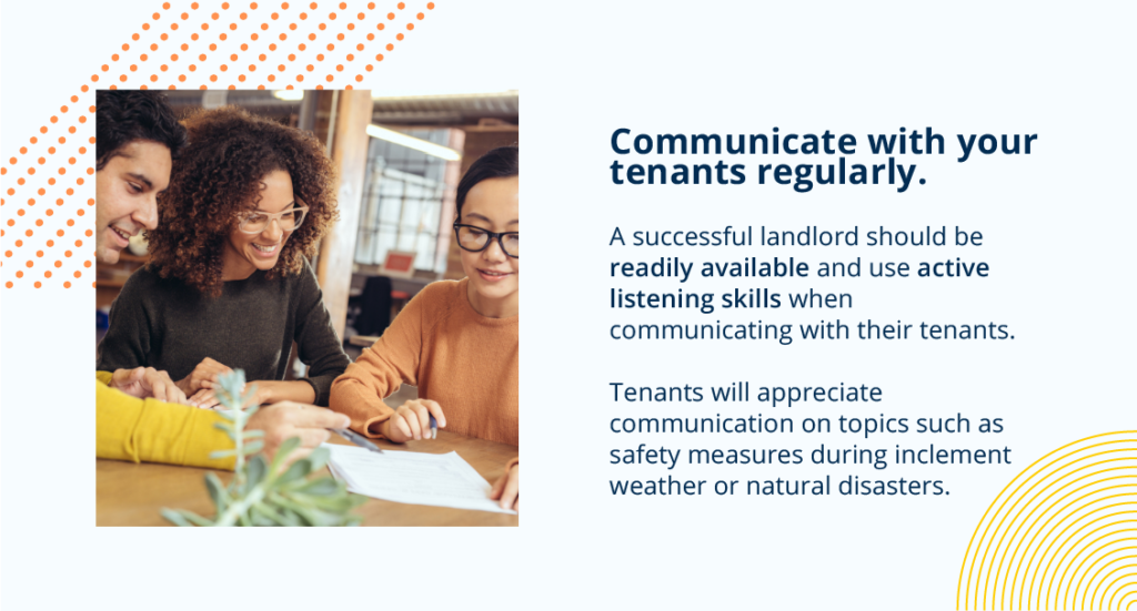 responsibilities-of-managing-tenants