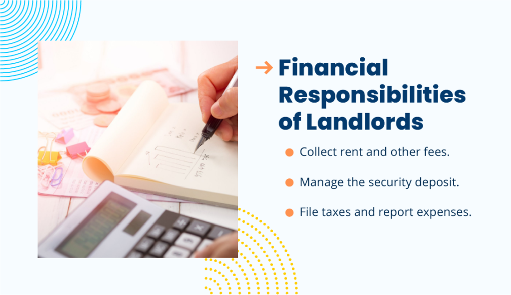 responsibilities-of-managing-finances