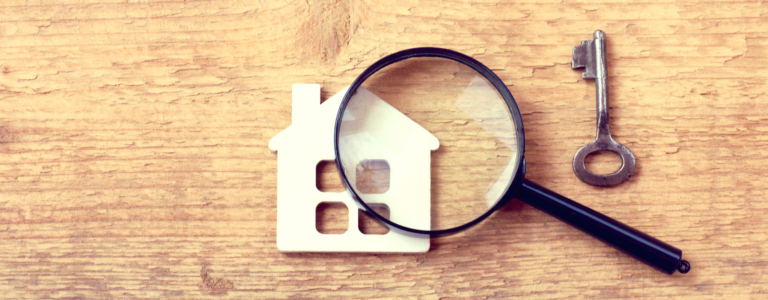 rental-property-management