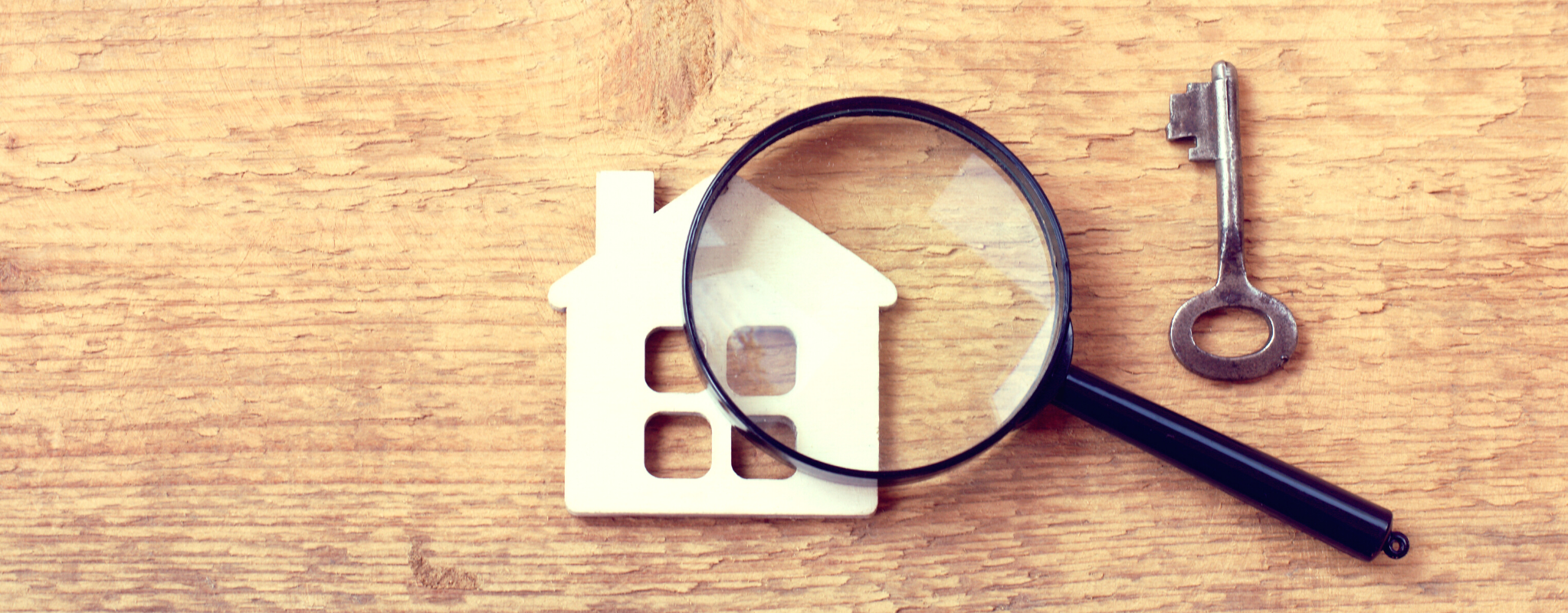 rental-property-management