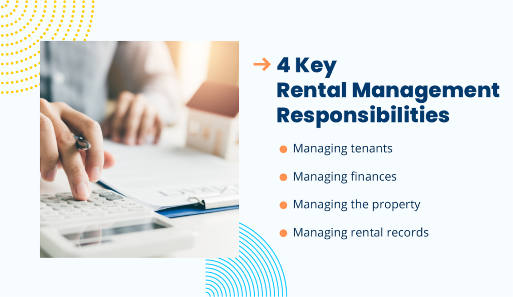 key-rental-management-responsibilities