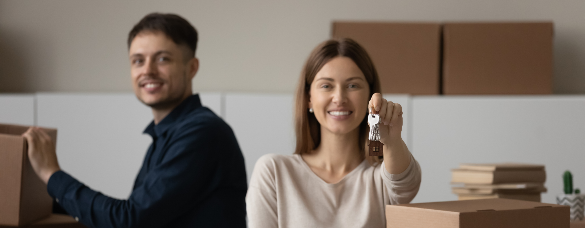 subleasing-guide-for-landlords-and-tenants