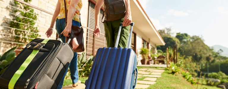 couple-walking-up-to-rental