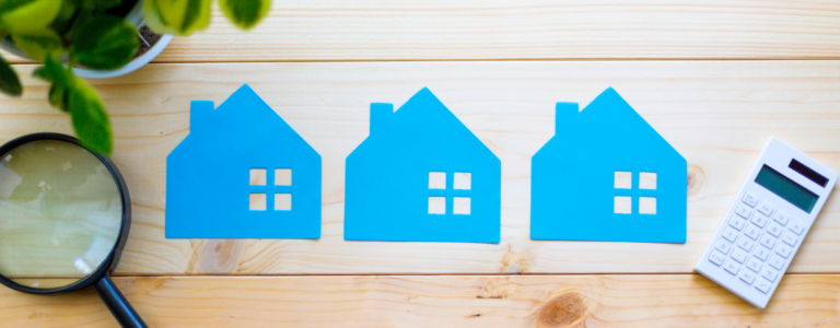 The State of the Rental Industry Report header image