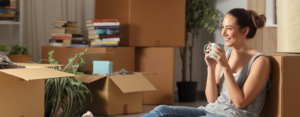 moving-boxes