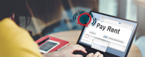 pay-rent-online