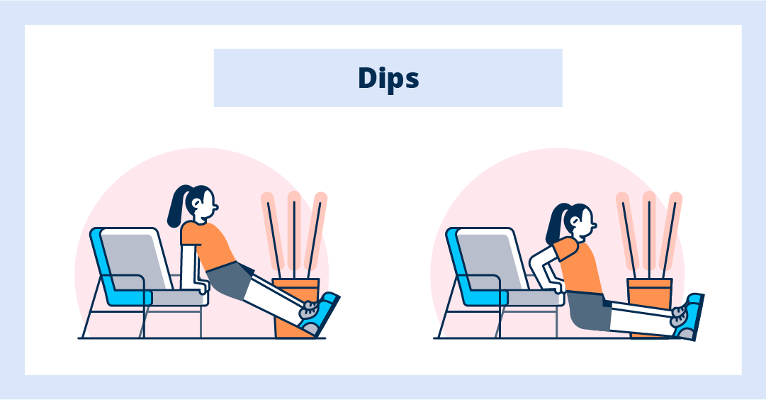Tricep-dips-illustrated