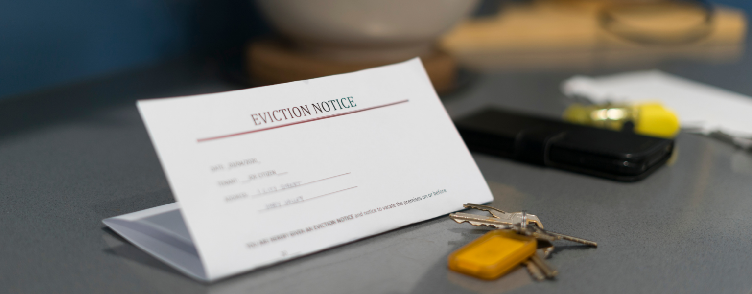 eviction-notice-letter