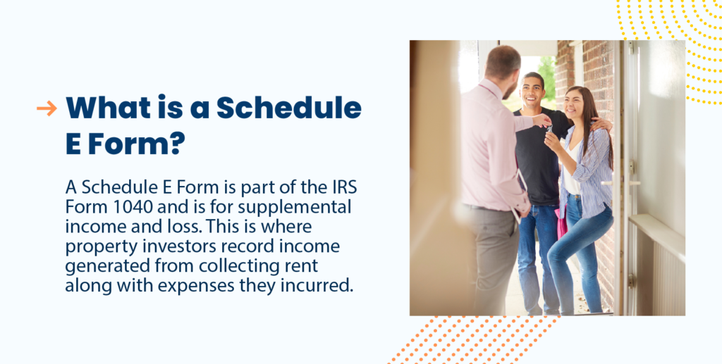 schedule-e-explainer-graphic