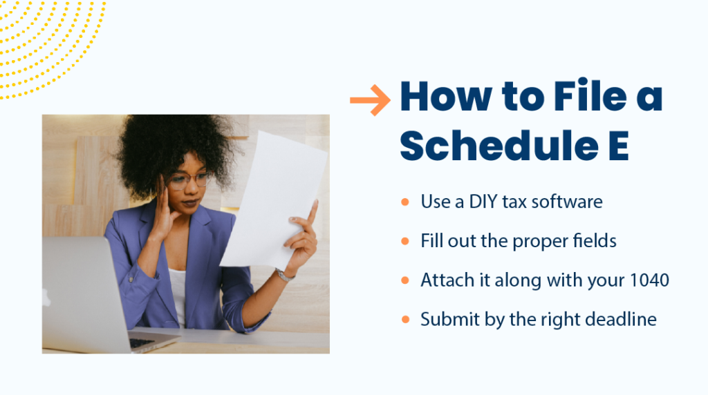 how-to-file-taxes-graphic