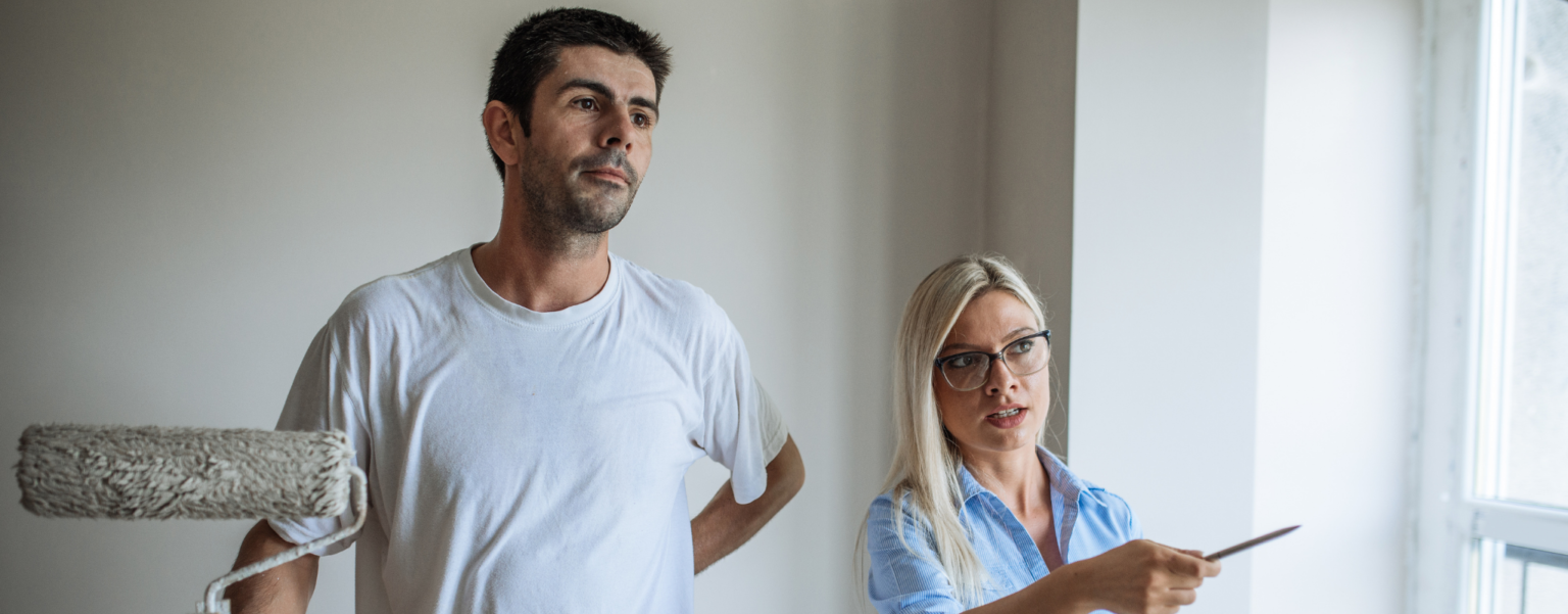 landlord-insurance-banner