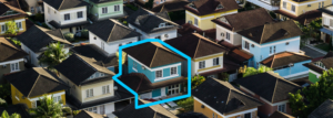 Market Your Rental Property to Find the Best Tenants
