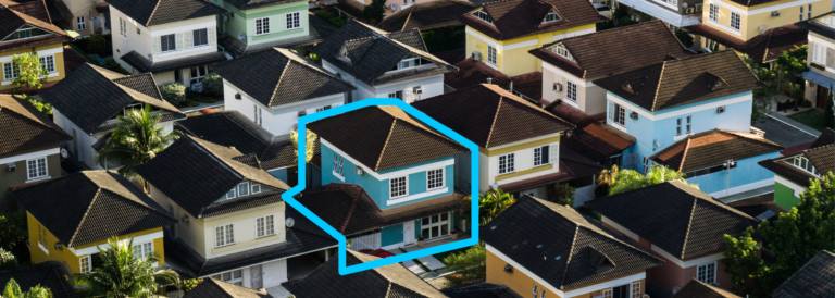 Market Your Rental Property to Find the Best Tenants