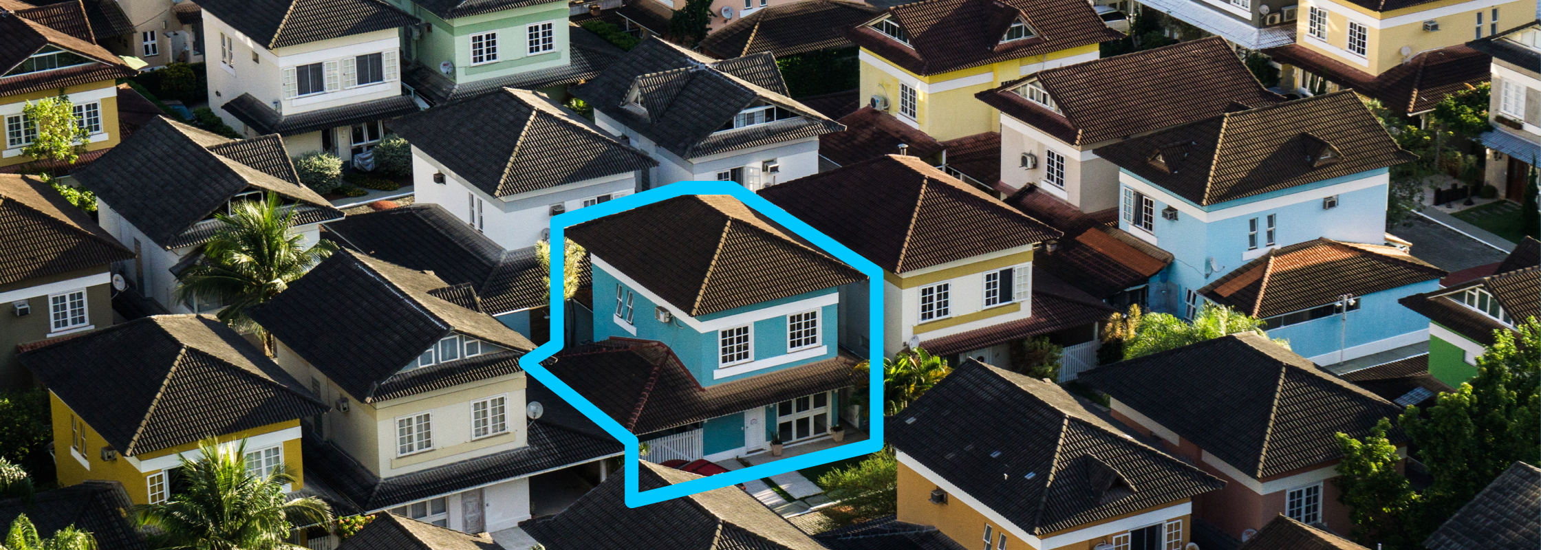 Market Your Rental Property to Find the Best Tenants