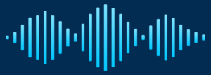 Avoid noise complaints by knowing your local noise ordinances.