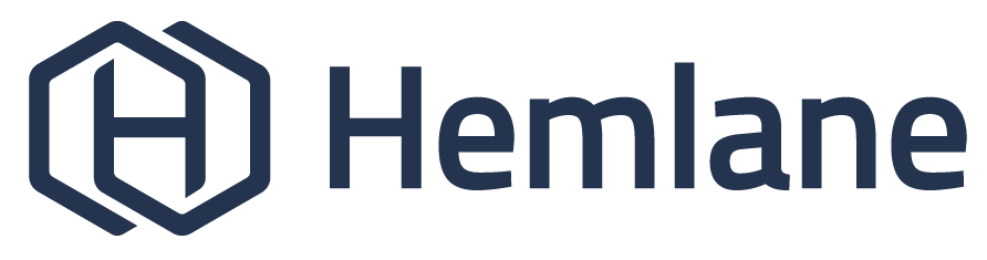 hemlane