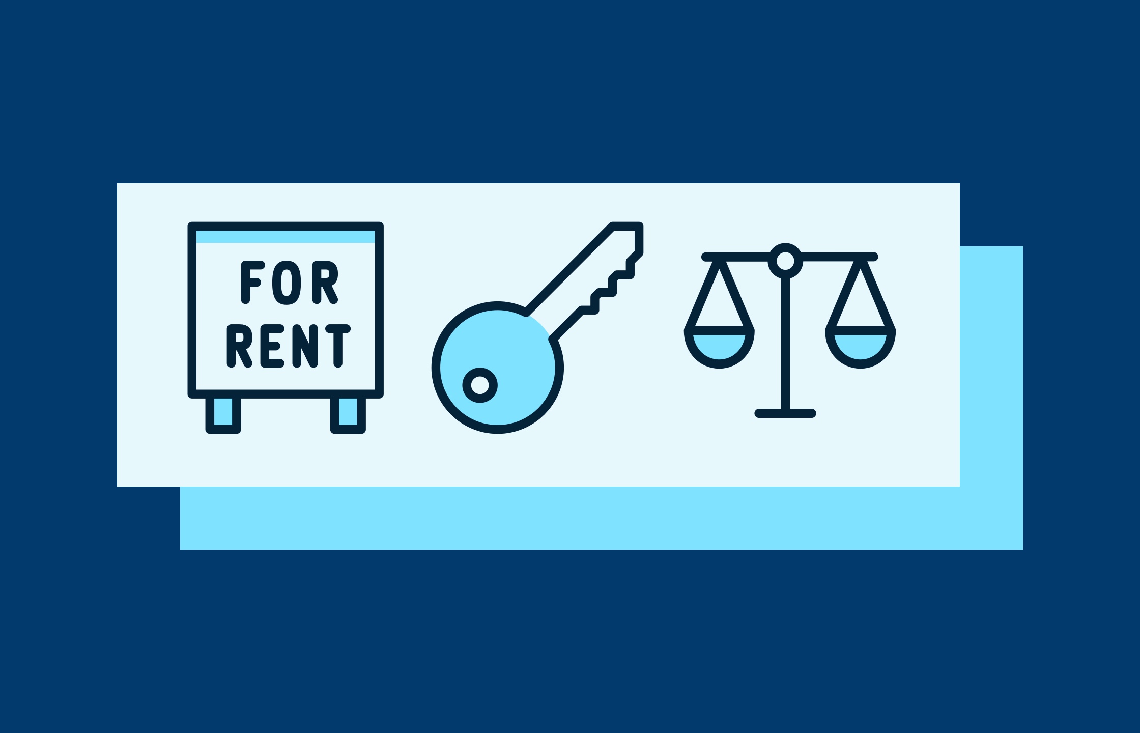 renters-rights-the-guide-for-tenants-and-landlords