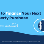 How to Finance Your Next Rental Property Purchase