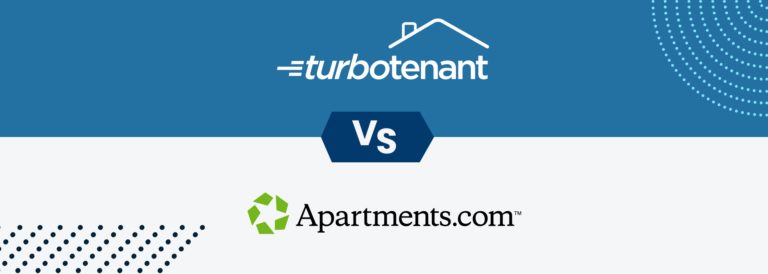 TurboTenants vs Apartments.com: Which Landlord Software is Right for You?