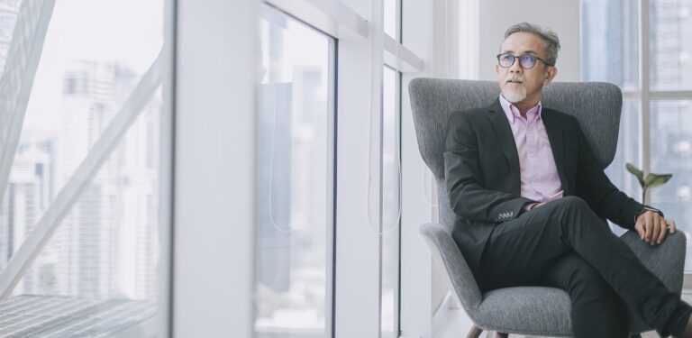 A successful investors consider a rental portfolio loan