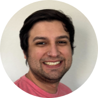 Sam Gaytan - Lead SEO at TurboTenant