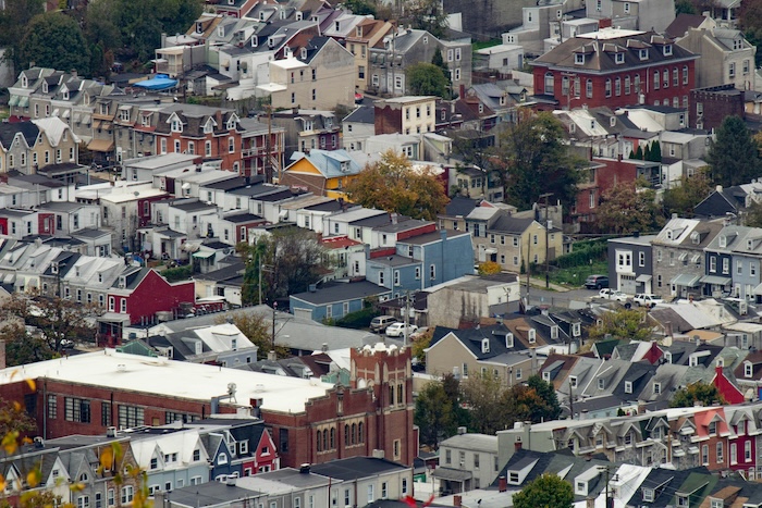 How to Become a Section 8 Landlord (in 7 Simple Steps)