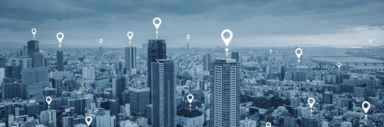 Best Investment Property Locations