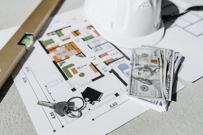 Cash for Keys Agreement: What Landlords Need to Know