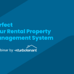 Perfect Your Rental Property Management System