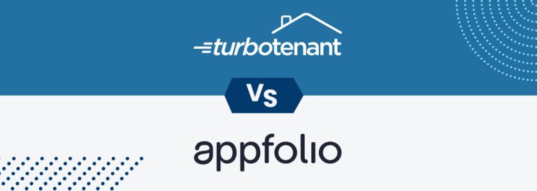 TurboTenant vs Appfolio: Which Landlord Software is Right for You?
