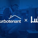 Automate Rental Property Maintenance - TurboTenant with Lula