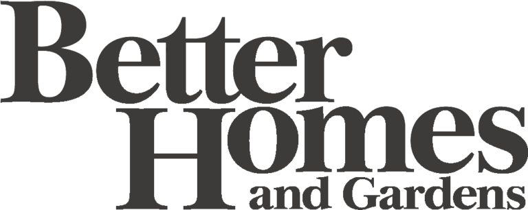 Better Homes and Gardens Grey