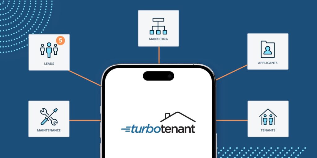 Best Short Term Rental Software