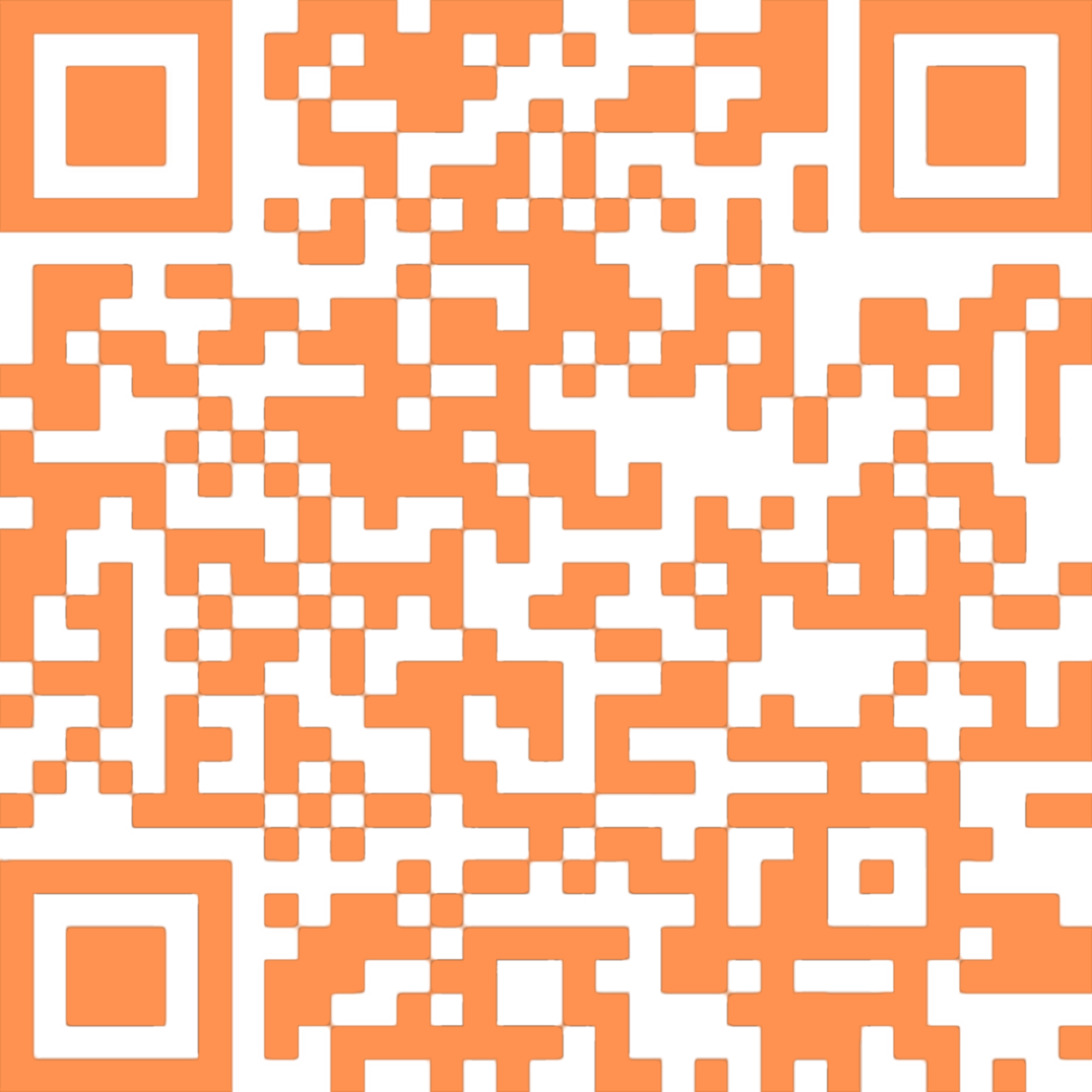 Turbotenant Login - ckm1oqi