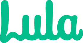 Lula Logo