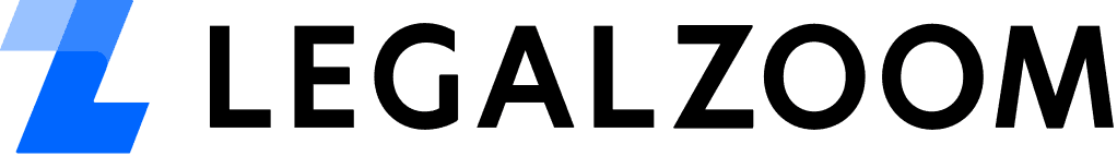 legal-zoom-logo