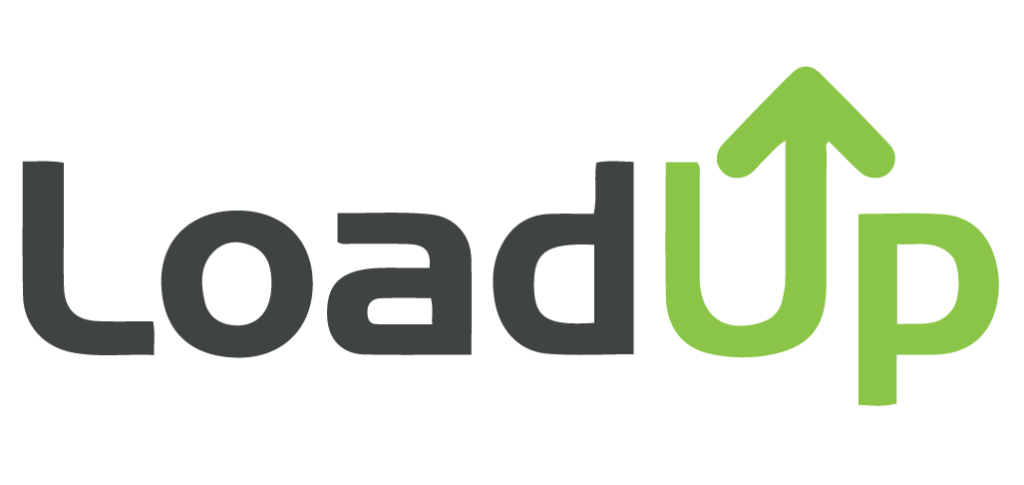 load-up-logo