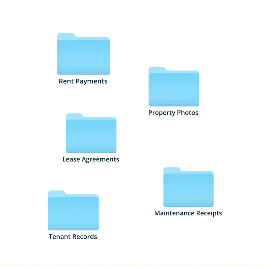 Desktop Lottie Placeholder