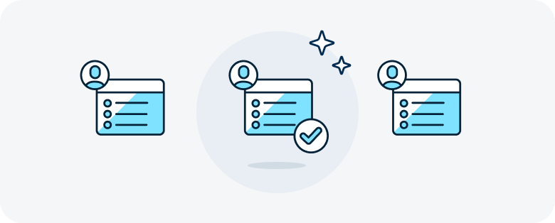TurboTenant Tenant Screening and Application Processing