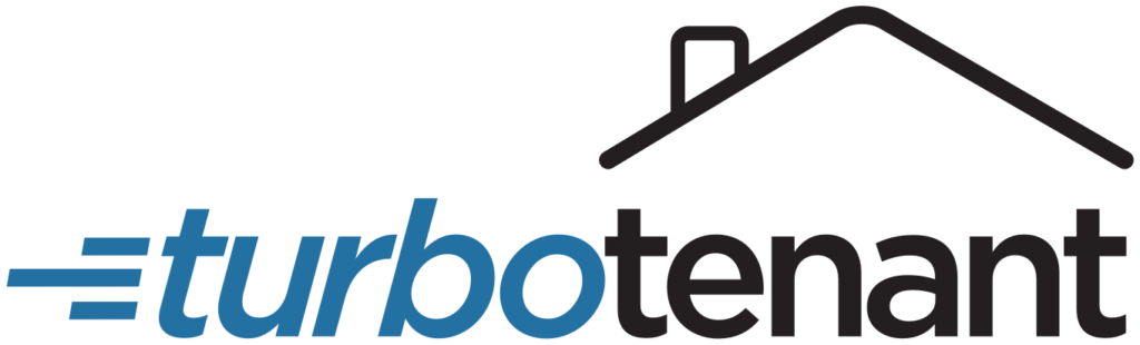 TurboTenant